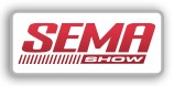 SEMA Show