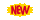 flashnew.gif