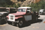 1961 Truck 4WD L-6 226