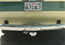 1955 Wagon 4x4 L-6 226