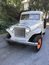 1949 4WD Truck