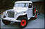 1947 Truck 4T L-4 134