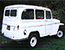 1960 Wagon 4X4 L-6 226