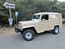 1955 Delivery 4X4 1964 OHC-230 Motor