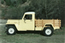 1956 Truck 4-WD