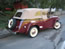 1948 Jeepster 4-63