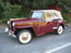 1948 Jeepster 4-63
