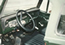 1967 Jeepster Commando 4X4