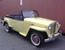 1949 Jeepster 4