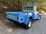 1956 Truck