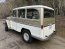 1961 Utility Wagon 4x4 L-6 226