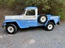 1956 Truck